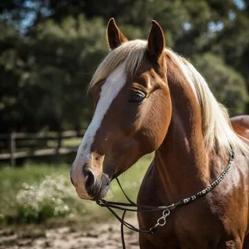 客服与服务支持