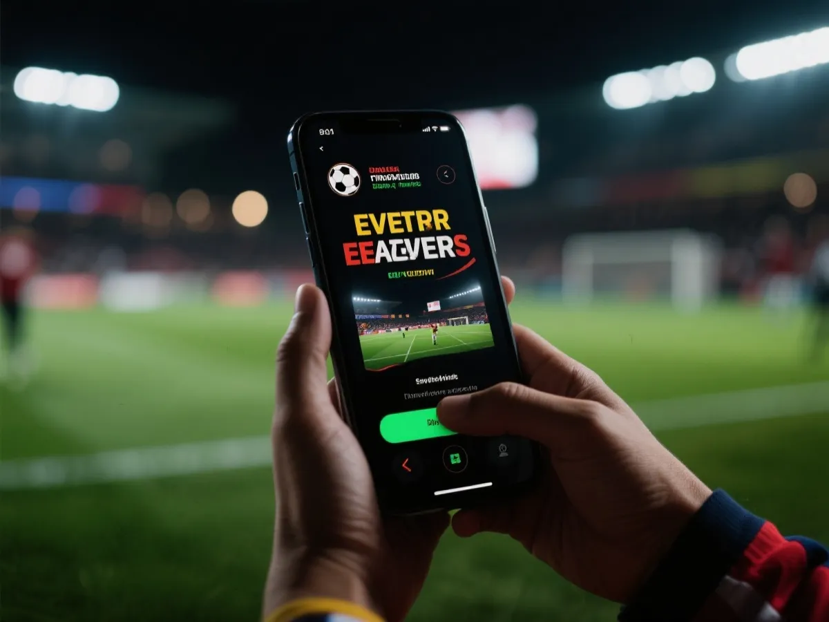 移动端活动参与场景