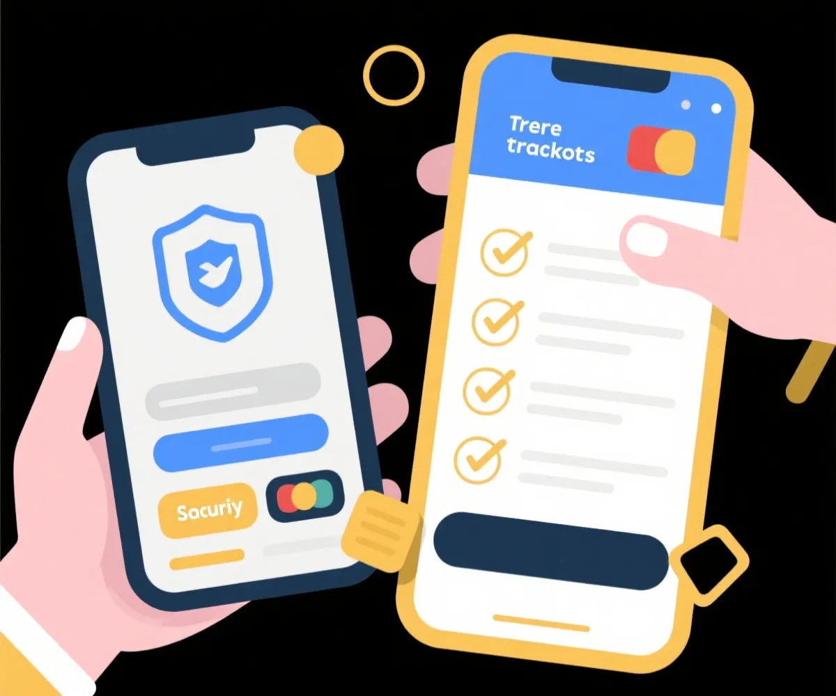 充值前检查步骤示意图