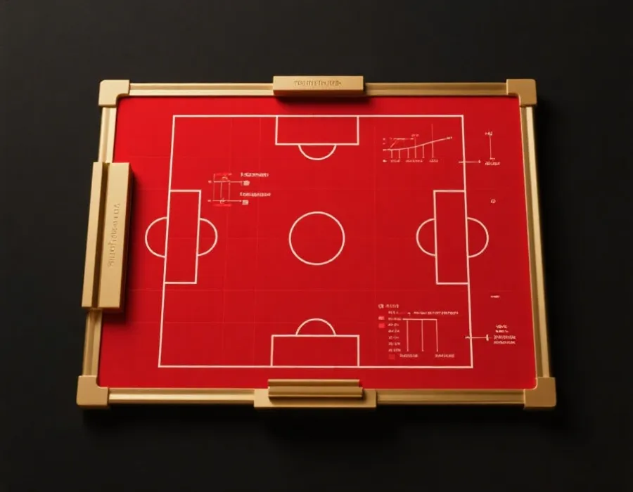 世界杯分析首页内容结构