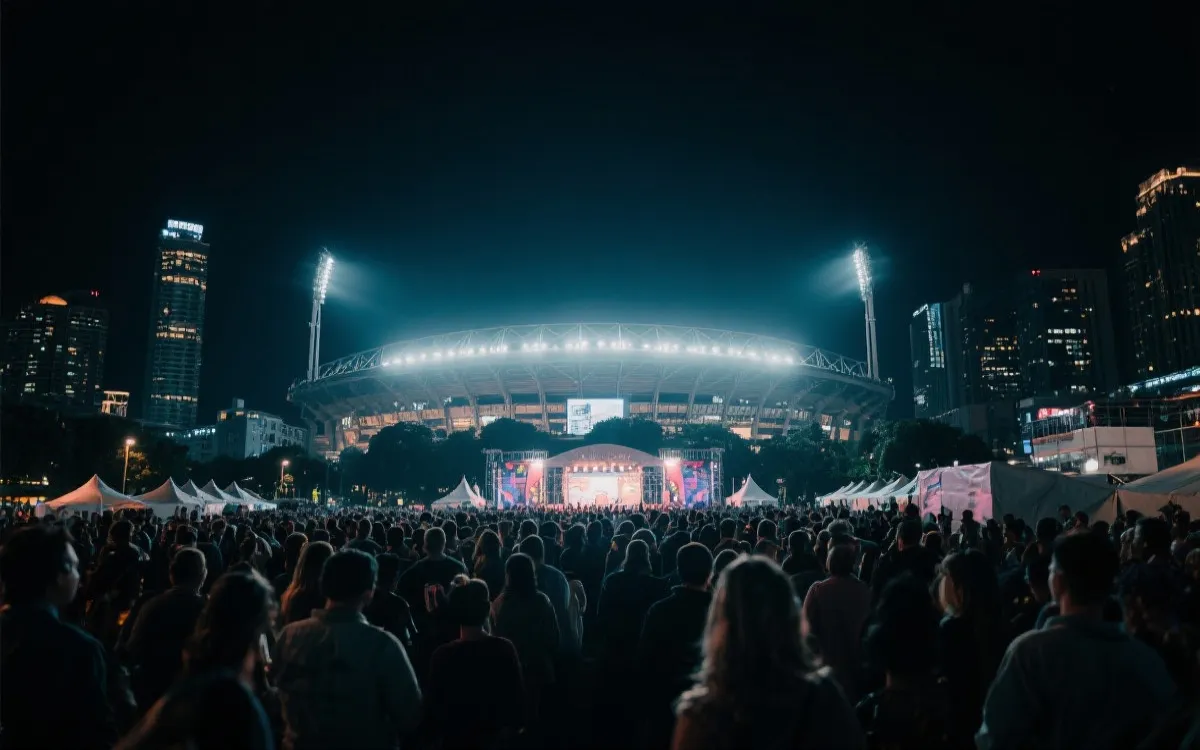 2026世界杯城市推广：用SEO与内容运营把城市故事推向全球搜索