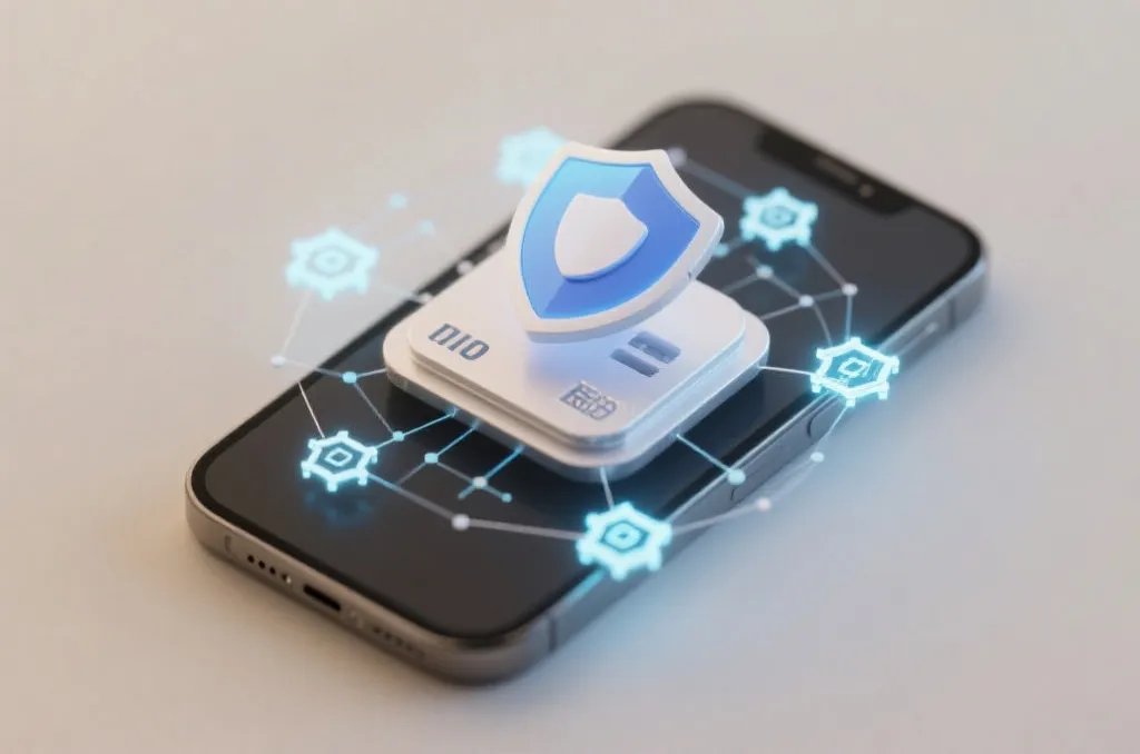 使用加密货币(USDT)充值世界杯买球：安全、快速存取款保姆级教程
