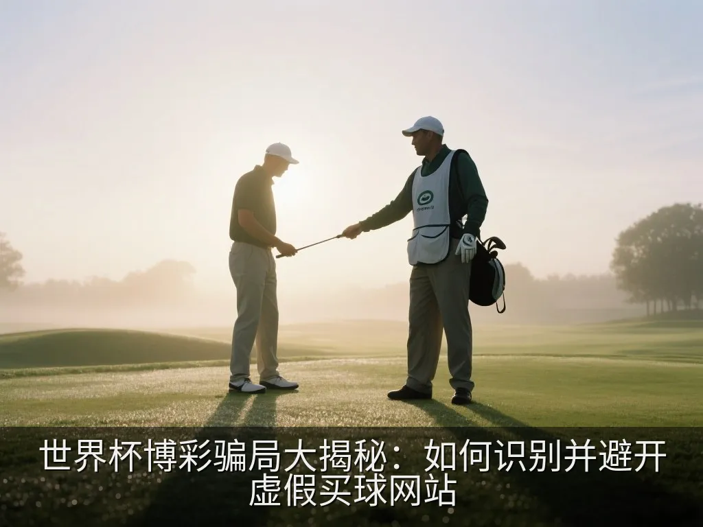 数码安全检查清单与风险防范图示