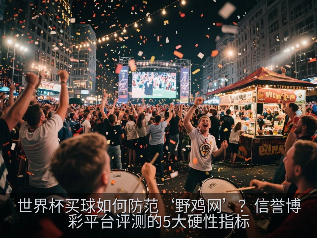 两位专业人士握手，背景为简洁现代的办公建筑，代表信任与商业合作