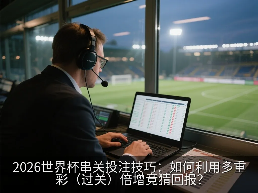 平板电脑上显示的足球比赛统计数据和数据分析图表